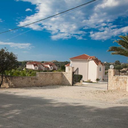 Cavaliere Houses ليكسوري المظهر الخارجي الصورة