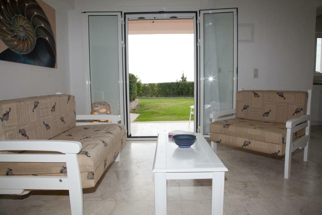 Cavaliere Houses ليكسوري المظهر الخارجي الصورة