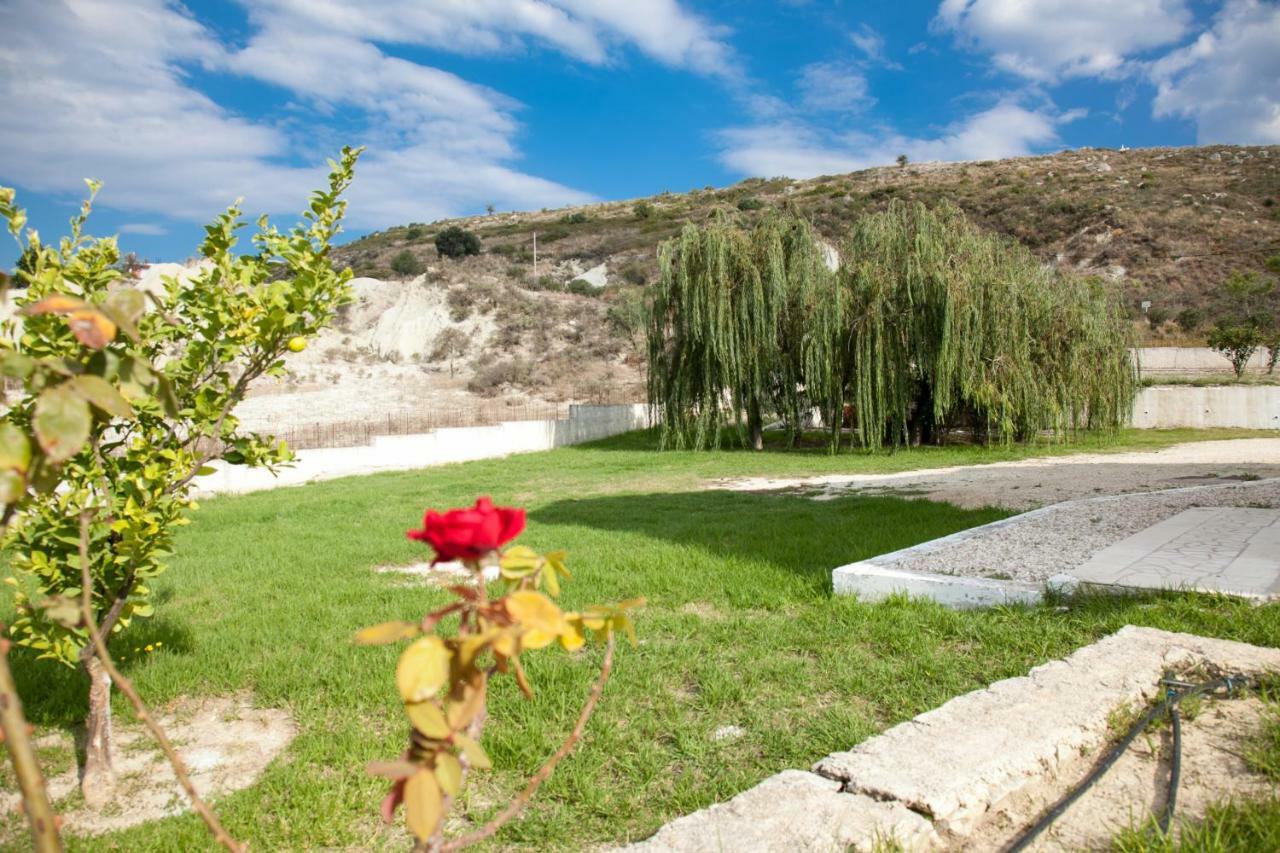 Cavaliere Houses ليكسوري المظهر الخارجي الصورة