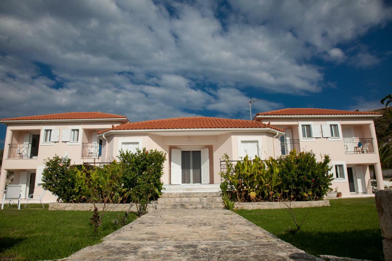 Cavaliere Houses ليكسوري المظهر الخارجي الصورة
