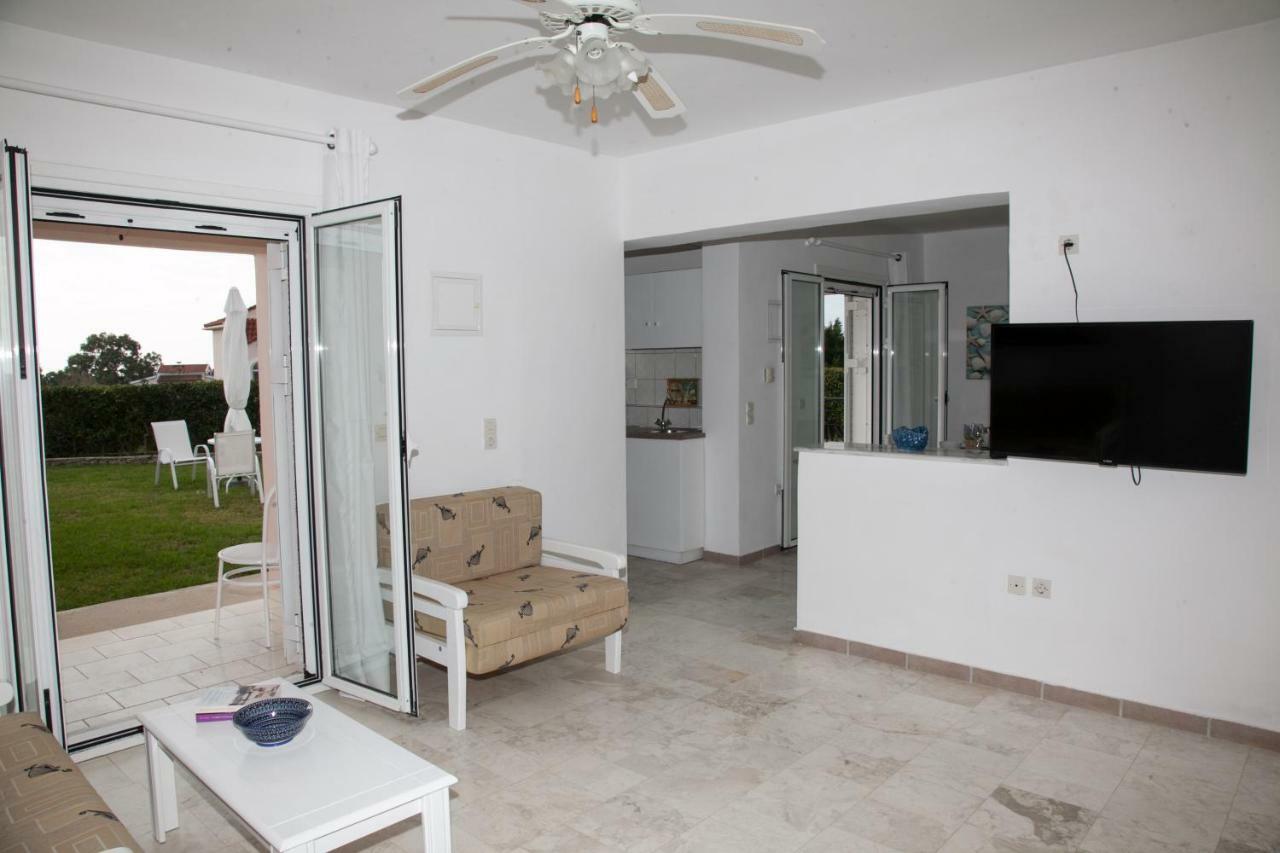 Cavaliere Houses ليكسوري المظهر الخارجي الصورة