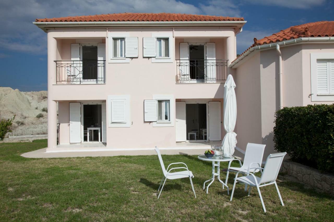 Cavaliere Houses ليكسوري المظهر الخارجي الصورة