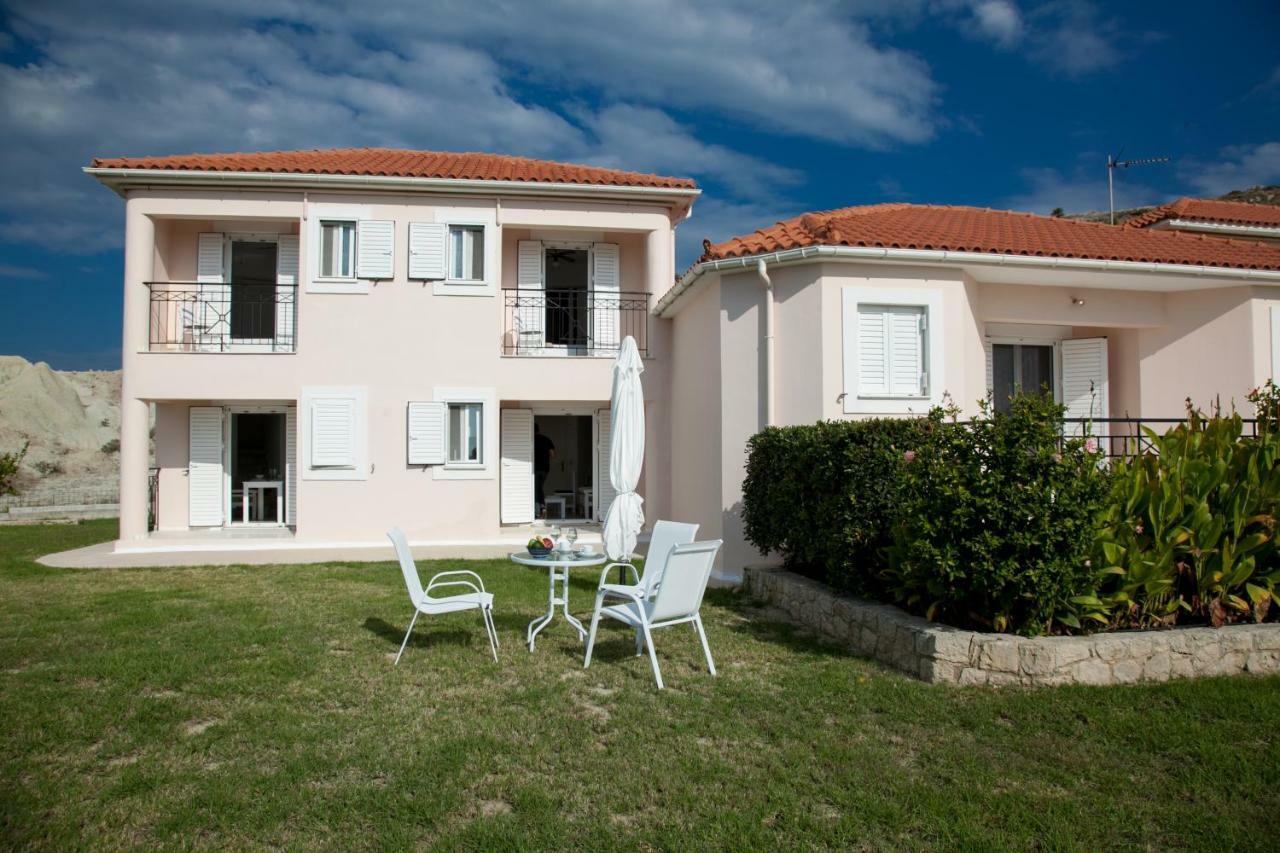 Cavaliere Houses ليكسوري المظهر الخارجي الصورة