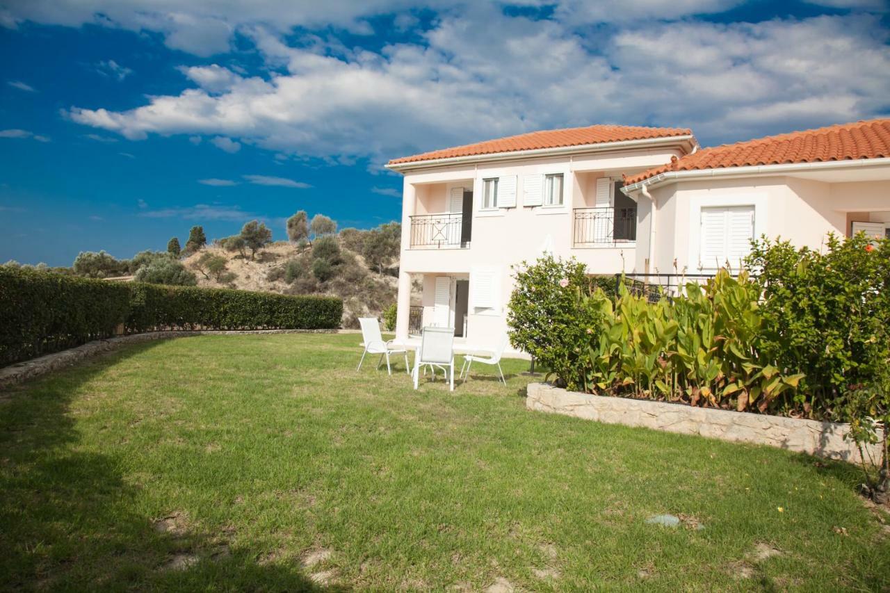Cavaliere Houses ليكسوري المظهر الخارجي الصورة