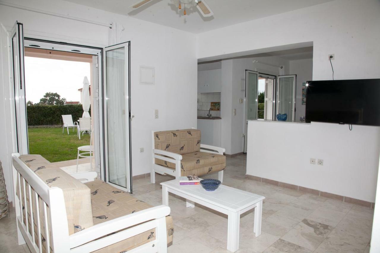 Cavaliere Houses ليكسوري المظهر الخارجي الصورة